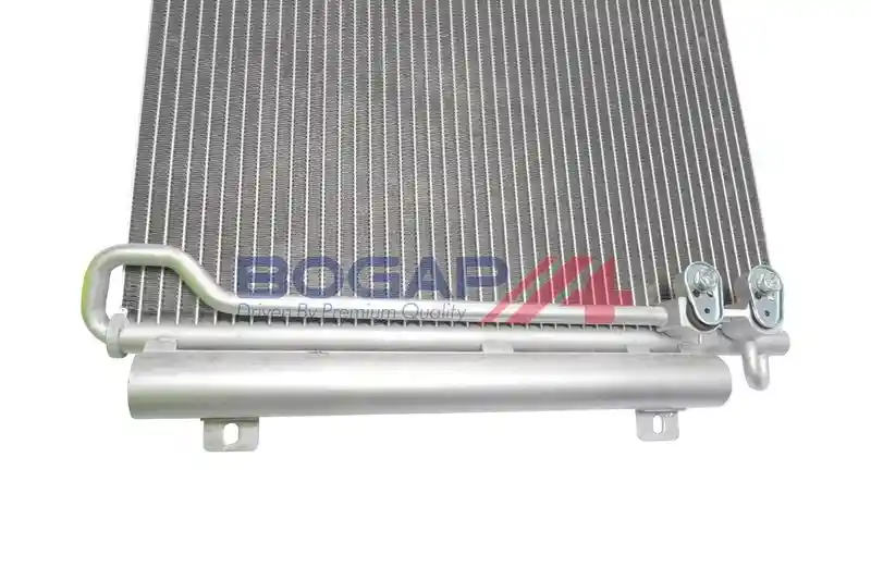 BOGAP A4117109