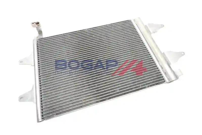 BOGAP A4117122 BOGAP A4117122
