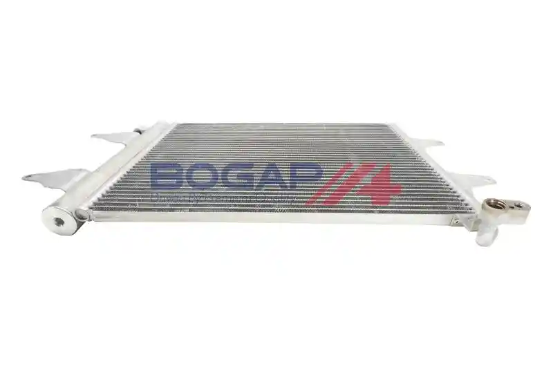 BOGAP A4117122 BOGAP A4117122