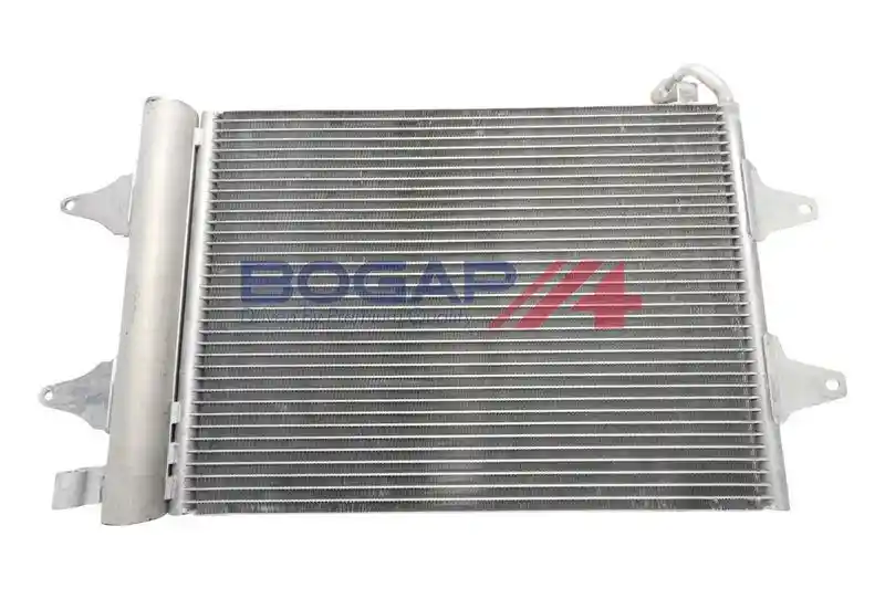 BOGAP A4117122 BOGAP A4117122