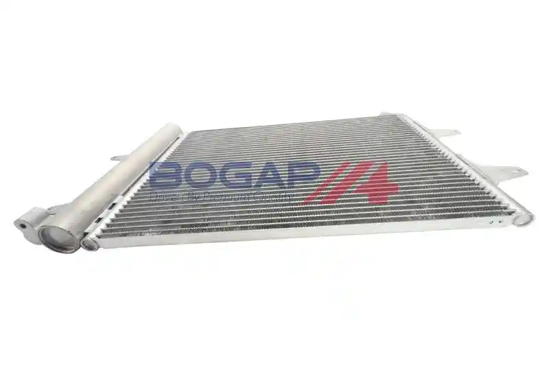 BOGAP A4117122 BOGAP A4117122