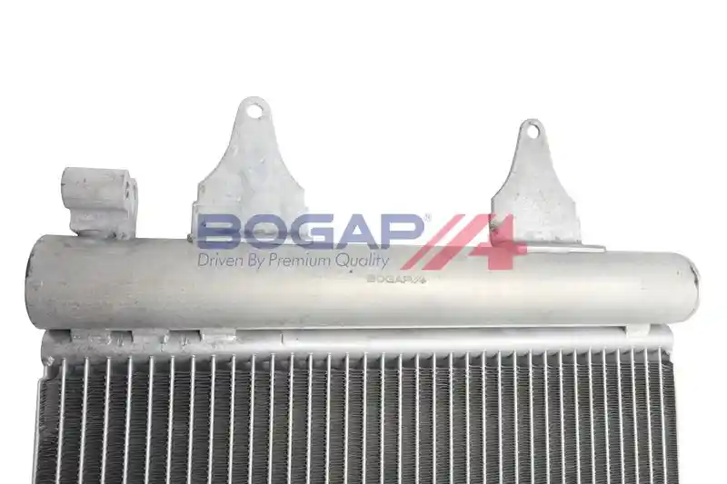 BOGAP A4117122 BOGAP A4117122
