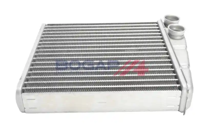 BOGAP A4120101