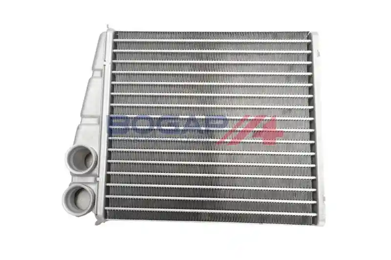 BOGAP A4120101