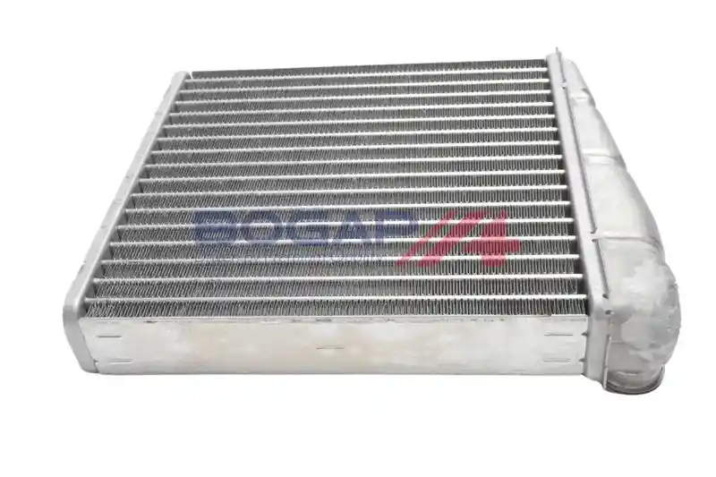 BOGAP A4120101