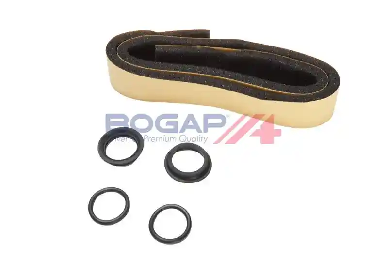 BOGAP A4120101