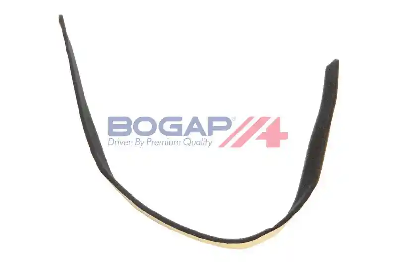 BOGAP A4120101