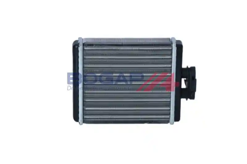 BOGAP A4120109