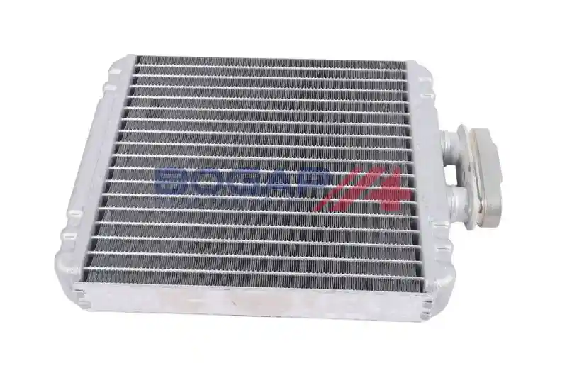 BOGAP A4120109