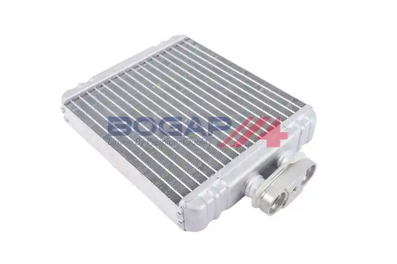 BOGAP A4120109