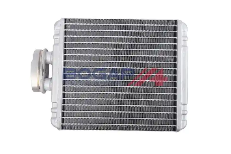BOGAP A4120109