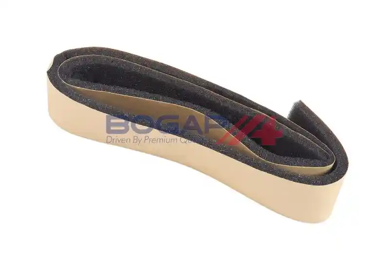 BOGAP A4120109