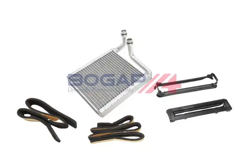 BOGAP A4120122