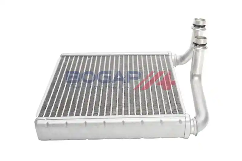 BOGAP A4120122