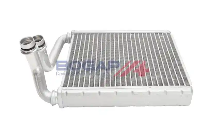 BOGAP A4120122