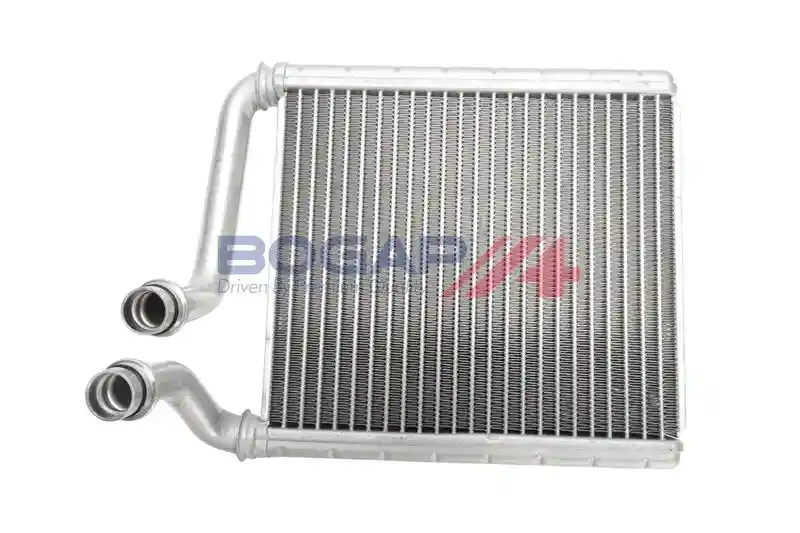 BOGAP A4120122