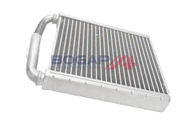 BOGAP A4120122