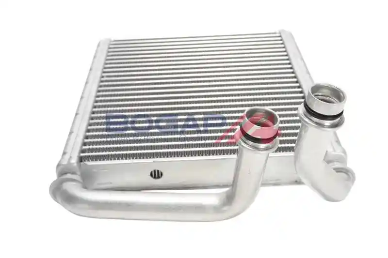 BOGAP A4120122