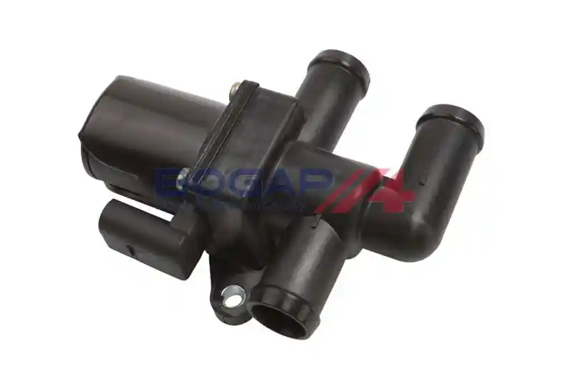 BOGAP A4122112 BOGAP A4122112