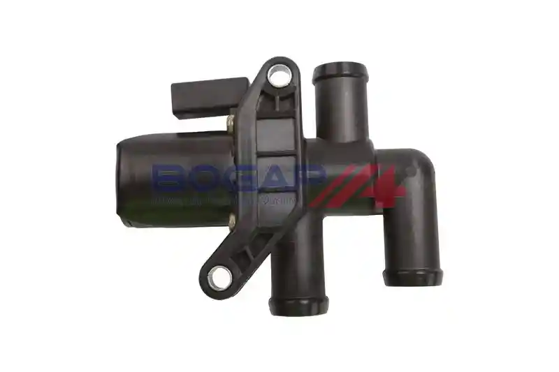 BOGAP A4122112 BOGAP A4122112