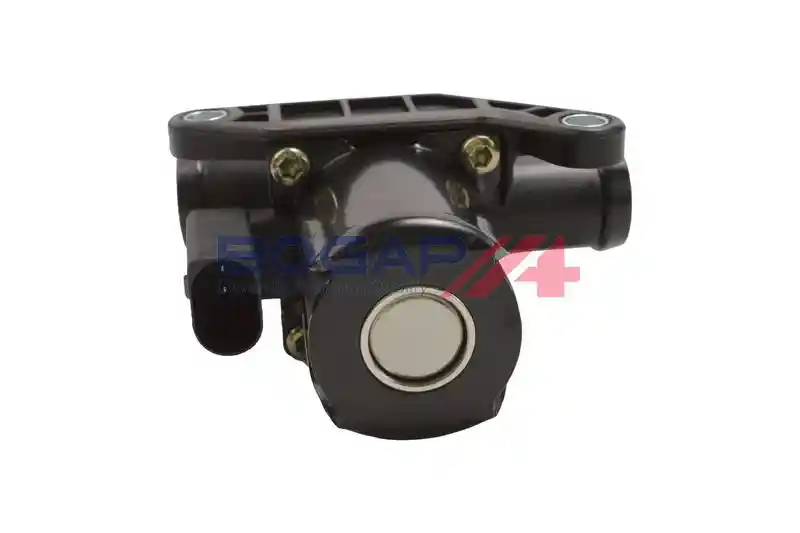 BOGAP A4122112 BOGAP A4122112