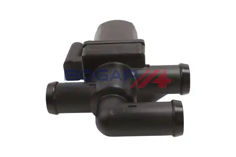 BOGAP A4122112 BOGAP A4122112