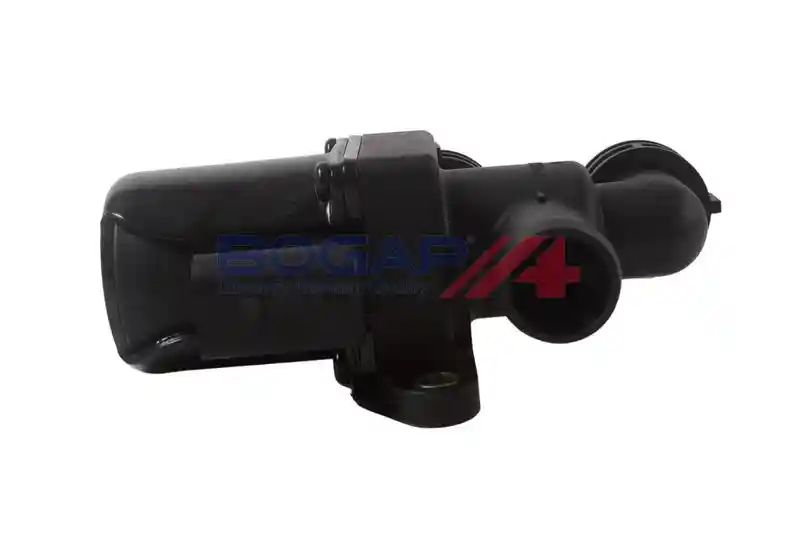 BOGAP A4122121