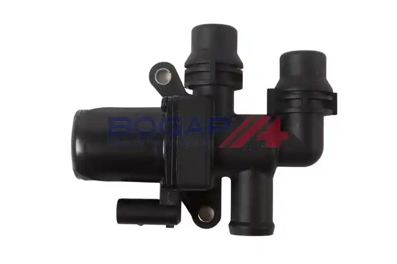 BOGAP A4122121