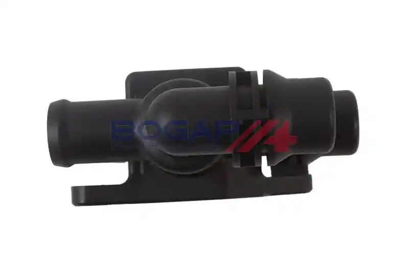 BOGAP A4122121