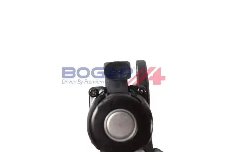 BOGAP A4122121