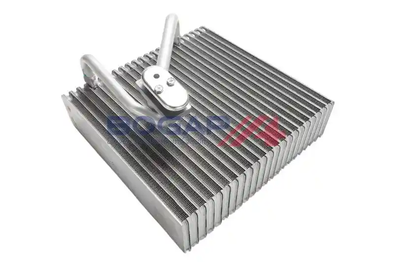 BOGAP A4124100