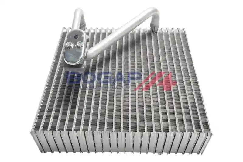 BOGAP A4124100