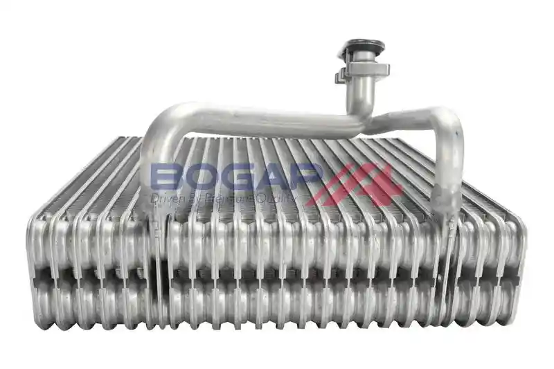 BOGAP A4124100