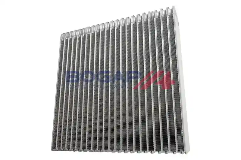 BOGAP A4124100