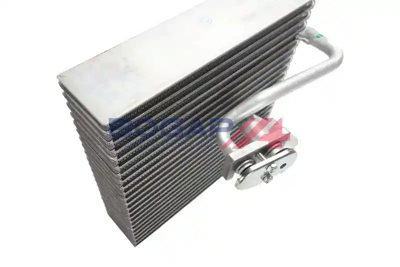BOGAP A4124100