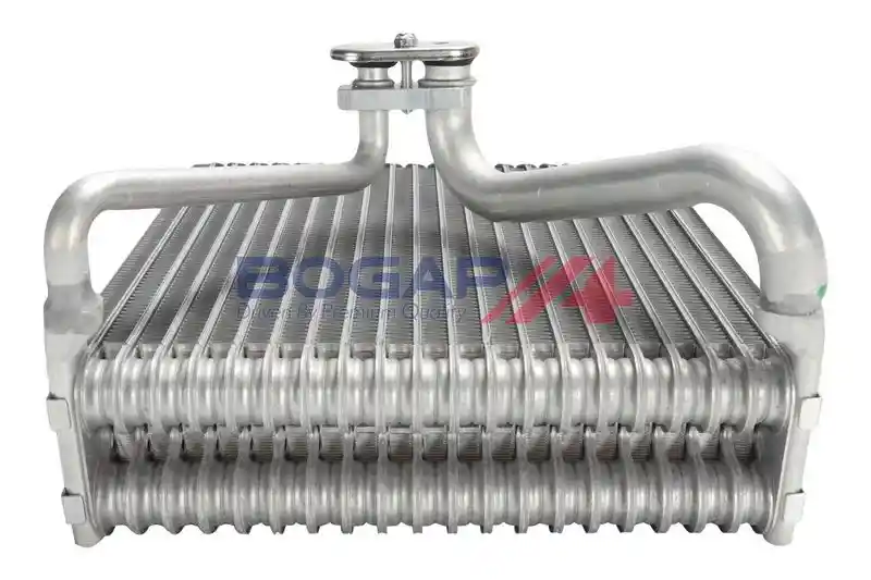 BOGAP A4124101