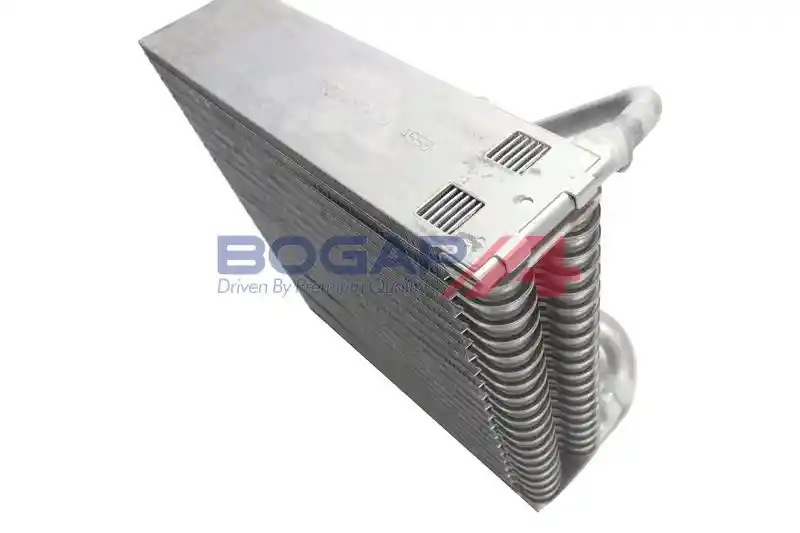 BOGAP A4124101