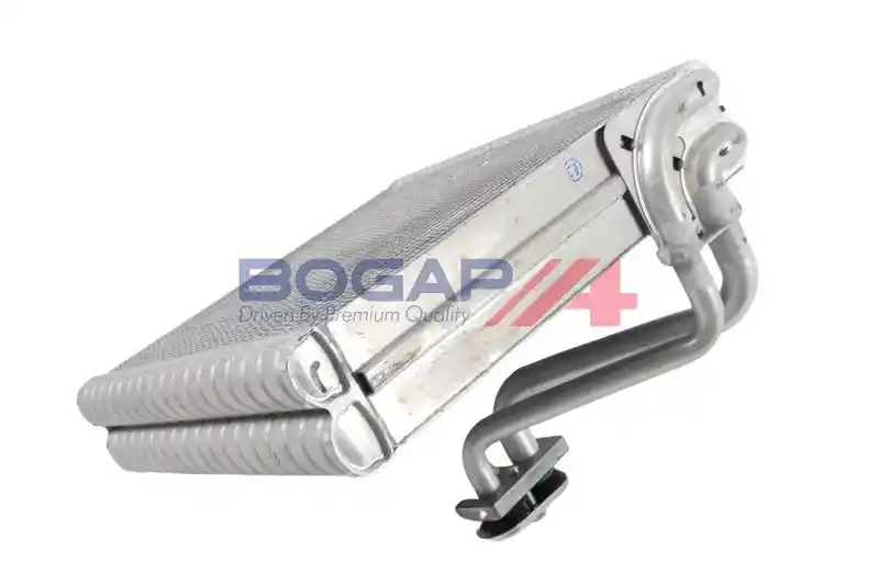 BOGAP A4124117