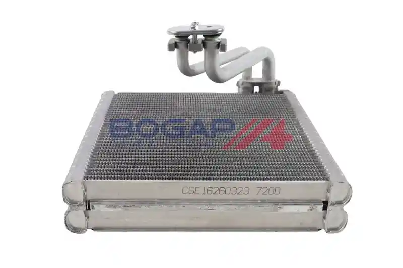BOGAP A4124117