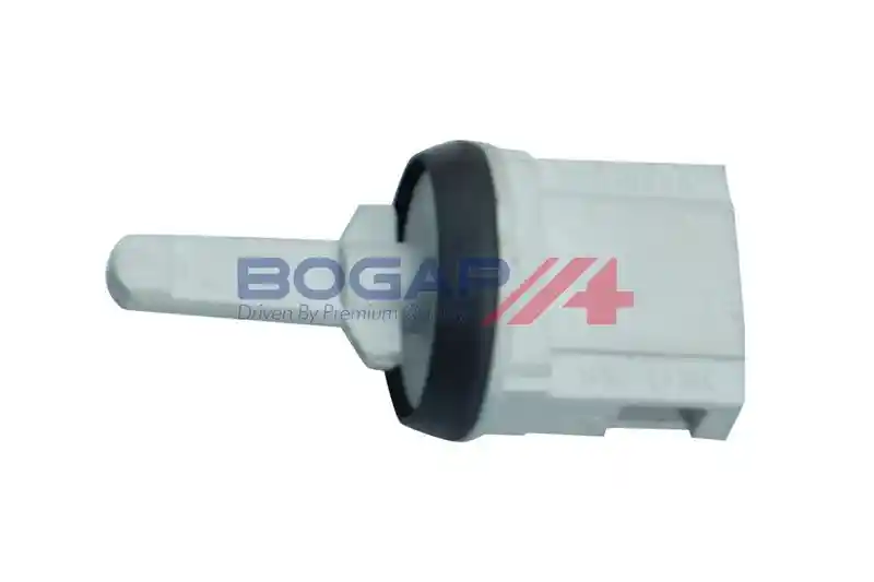 BOGAP A4125100