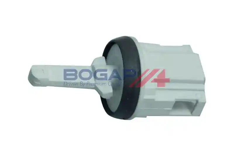 BOGAP A4125100