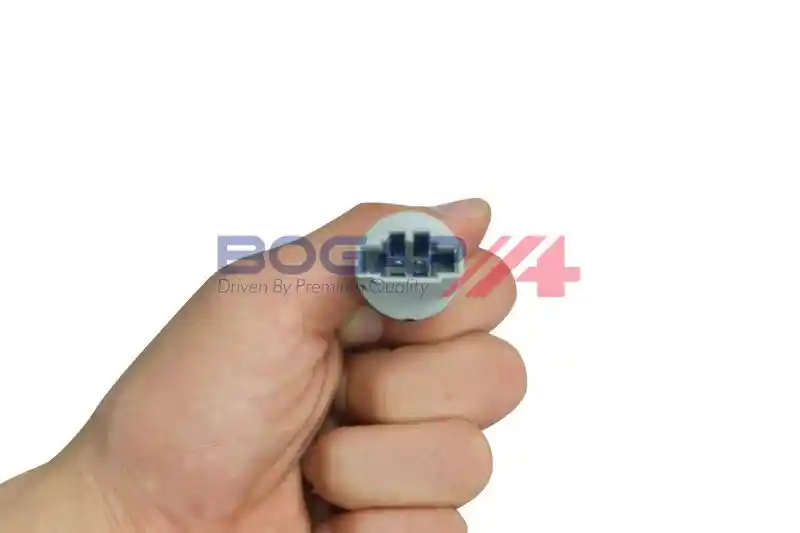 BOGAP A4125100