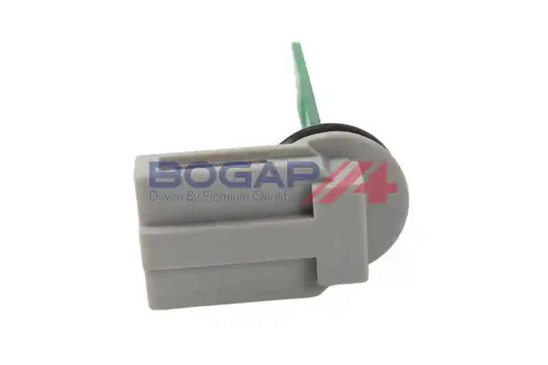BOGAP A4125101