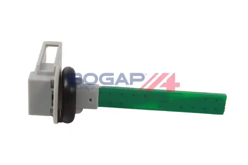 BOGAP A4125101
