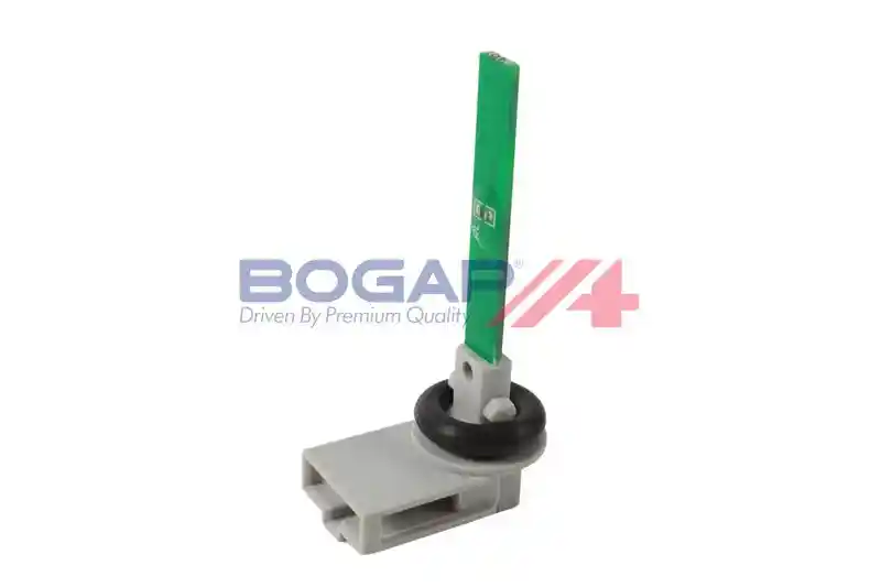 BOGAP A4125101