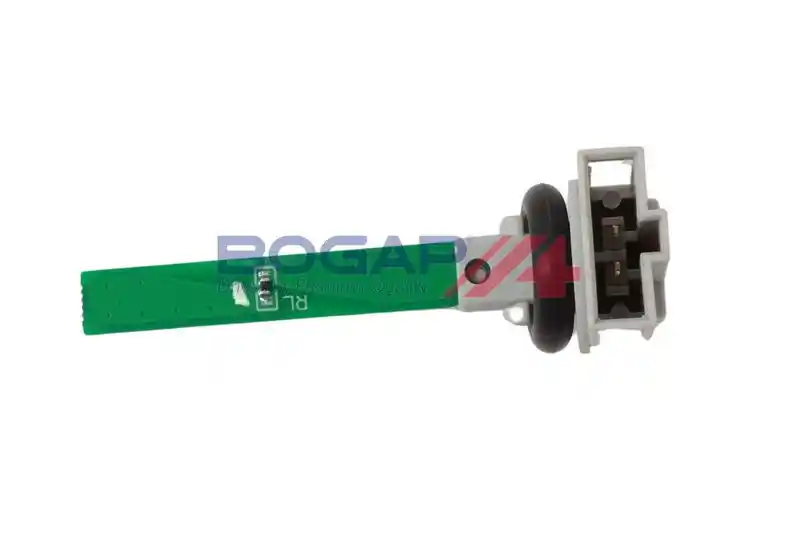 BOGAP A4125101
