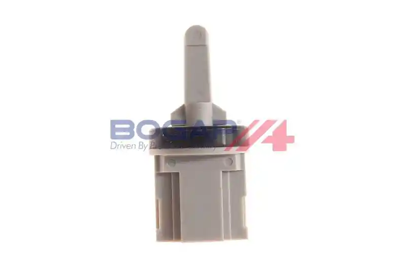 BOGAP A4125103