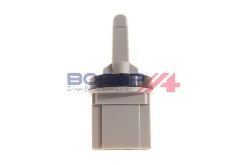 BOGAP A4125103