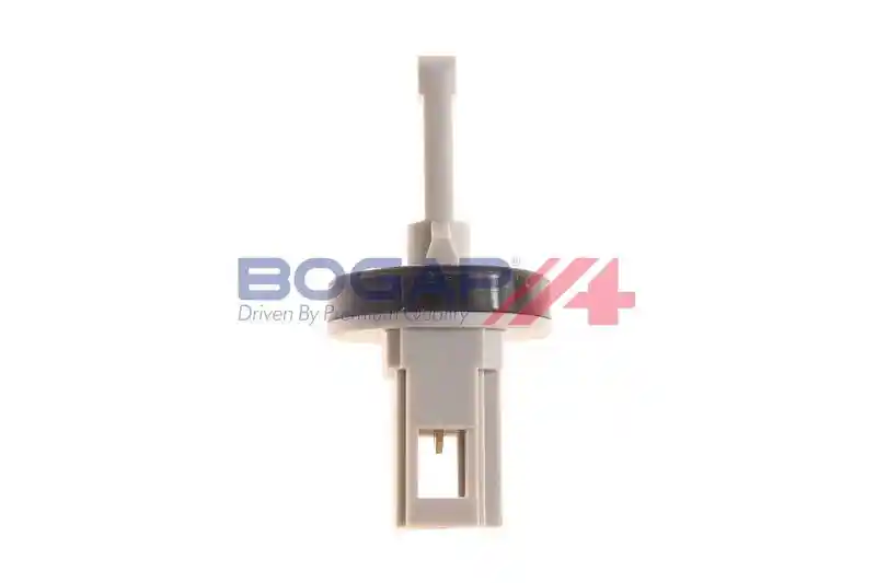 BOGAP A4125103
