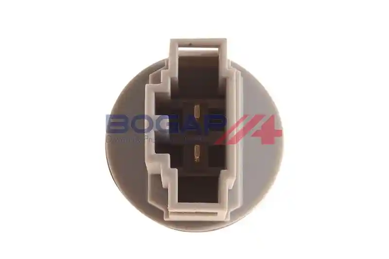 BOGAP A4125103